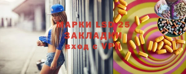 мет Алексин