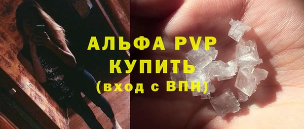 мет Алексин