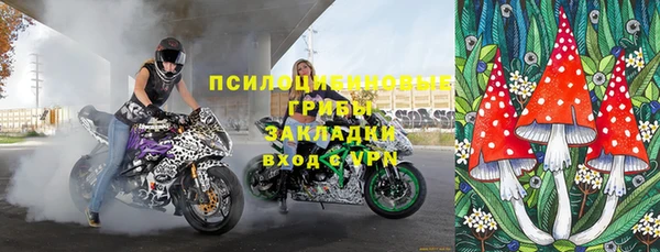 первитин Абинск