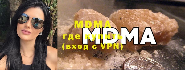 мет Алексин