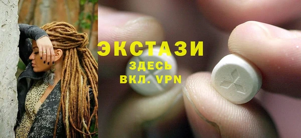 мет Алексин